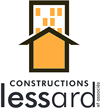 constructions lessard