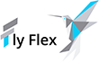 Fly Flex Aviation